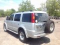 For sale Ford Everest 2006-3