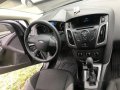 Ford Focus 2014 for sale-3