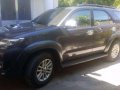 2012 toyota hilux 4wd at fortuner v 4x4 for sale-4