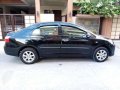 2012 Toyota Vios 1.3E good for sale -4