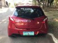 For sale 2010 mazda 2 automatic -5