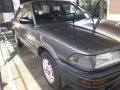 1991 Toyota Corolla Small body XL5 for sale -5