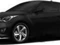 Hyundai Veloster 2017 for sale-9