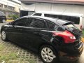 Ford Focus 2014 for sale-1