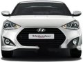 Hyundai Veloster 2017 for sale-3