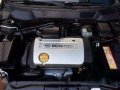 Opel Astra 2000 new battery for sale-6