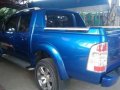 Ford ranger wildtrak-3