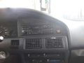 1991 Toyota Corolla Small body XL5 for sale -10