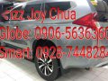 New 2017 Mitsubishi Units Best Deal in Promo -1