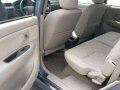 ALL ORIGINAL 2010 Toyota Avanza 1.5G AT FOR SALE-6