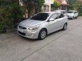 Hyundai Accent 2016 AT for sale-2