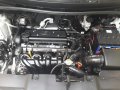 Hyundai Accent 2016 AT for sale-4