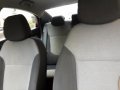Hyundai Accent 2016 AT for sale-5