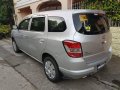 Chevrolet Spin 2015 Diesel for sale-2