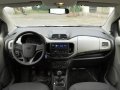 Chevrolet Spin 2015 Diesel for sale-3