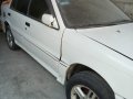 Mitsubishi Lancer for sale-0