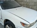 Mitsubishi Lancer for sale-1