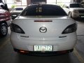 FOR SALE 2011 Mazda 6-1