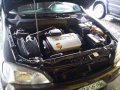 Opel Astra 2000 new battery for sale-4
