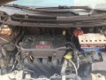 FORSALE Toyota vios 1.5g for sale -5