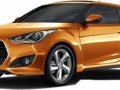 Hyundai Veloster 2017 for sale -6
