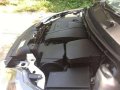 Ford Focus 2012 Rush sale -4