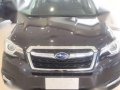 2017 Subaru Forester Premium Brand for sale -5