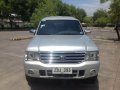 2006 Ford Everest SUV for sale -5
