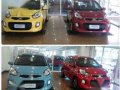 2017 kia picanto brand new for sale -0