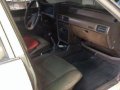 For sale Mitsubishi Lancer 1983-6