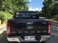 2014 Ford Ranger XLT AT fresh for sale -2