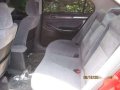 1997 honda vtec vti manual for sale-6