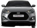 Hyundai Veloster 2017 for sale -7