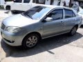 2006 Toyota Vios 1.5 G (top of the line) for sale -0