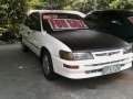 Toyota Corolla 1995 for sale -4