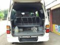 Nissan Urvan 2007 for sale-3