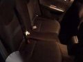 Subaru Impreza 2008 2.0 AT Gray For Sale -5
