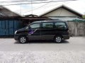 ALL POWER 2007 Hyundai Starex Automatic Diesel FOR SALE-3