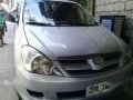 2008 Innova J diesel manual for sale-0