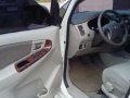 2013 Toyota Innova G Variant Diesel Automatic-5