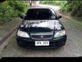 Honda City Type Z Lxi good for sale-2