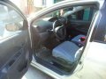 Toyota Vios 1.3E All Power 2012 OFW Owner 1st Owned-2