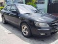 Hyundai NF sonata 2005y matic for sale -1