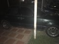Nissan Sentra 1994 for sale -1