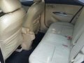 2014 Vios G Automatic fresh for sale-4
