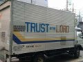 Mitsubishi canter ceres giga l300 fb truck for sale -0