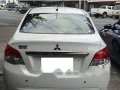 Mitsubishi Mirage G4 2016 for sale-3