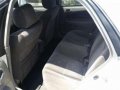 Toyota corolla baby altis for sale-3