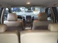 2007 Toyota Fortuner G-6