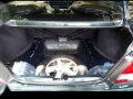 Honda City Type Z Lxi good for sale-9